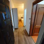 Apartment Carolina 2