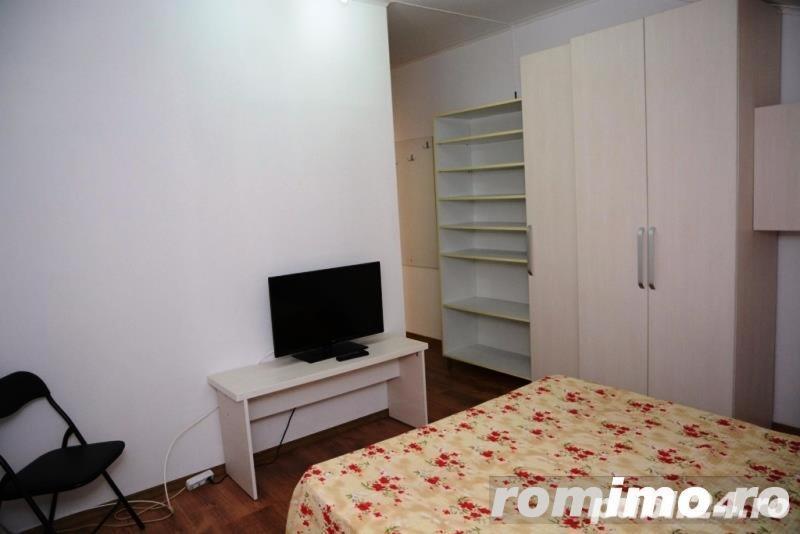 Apartment Carolina 2 Timişoara